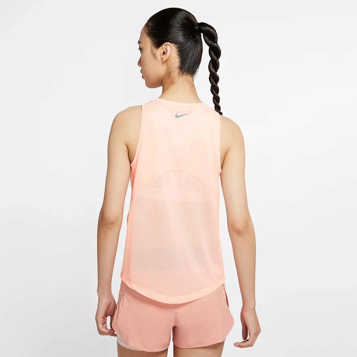 Nike Miler Tank