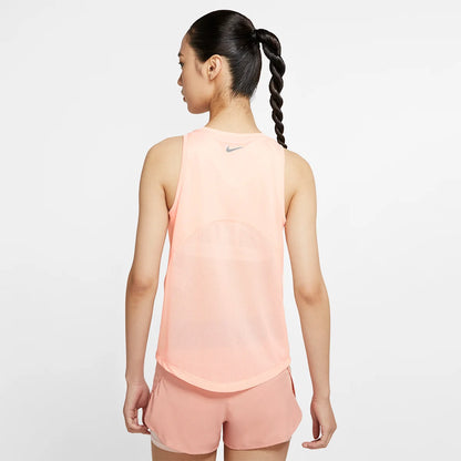 Nike Miler Tank