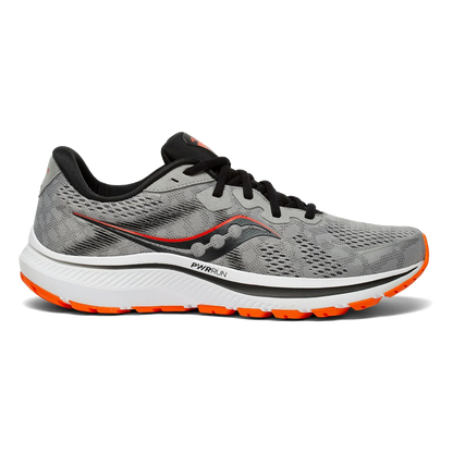 Saucony Omni 20