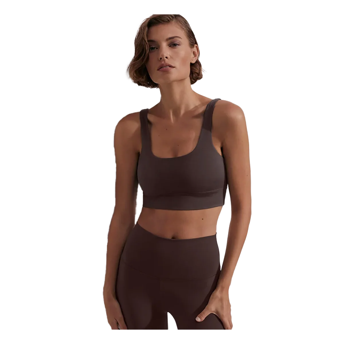 Varley FreeSoft Cori Bra