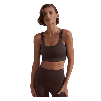 Varley FreeSoft Cori Bra