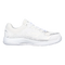White Synthetic - Mesh