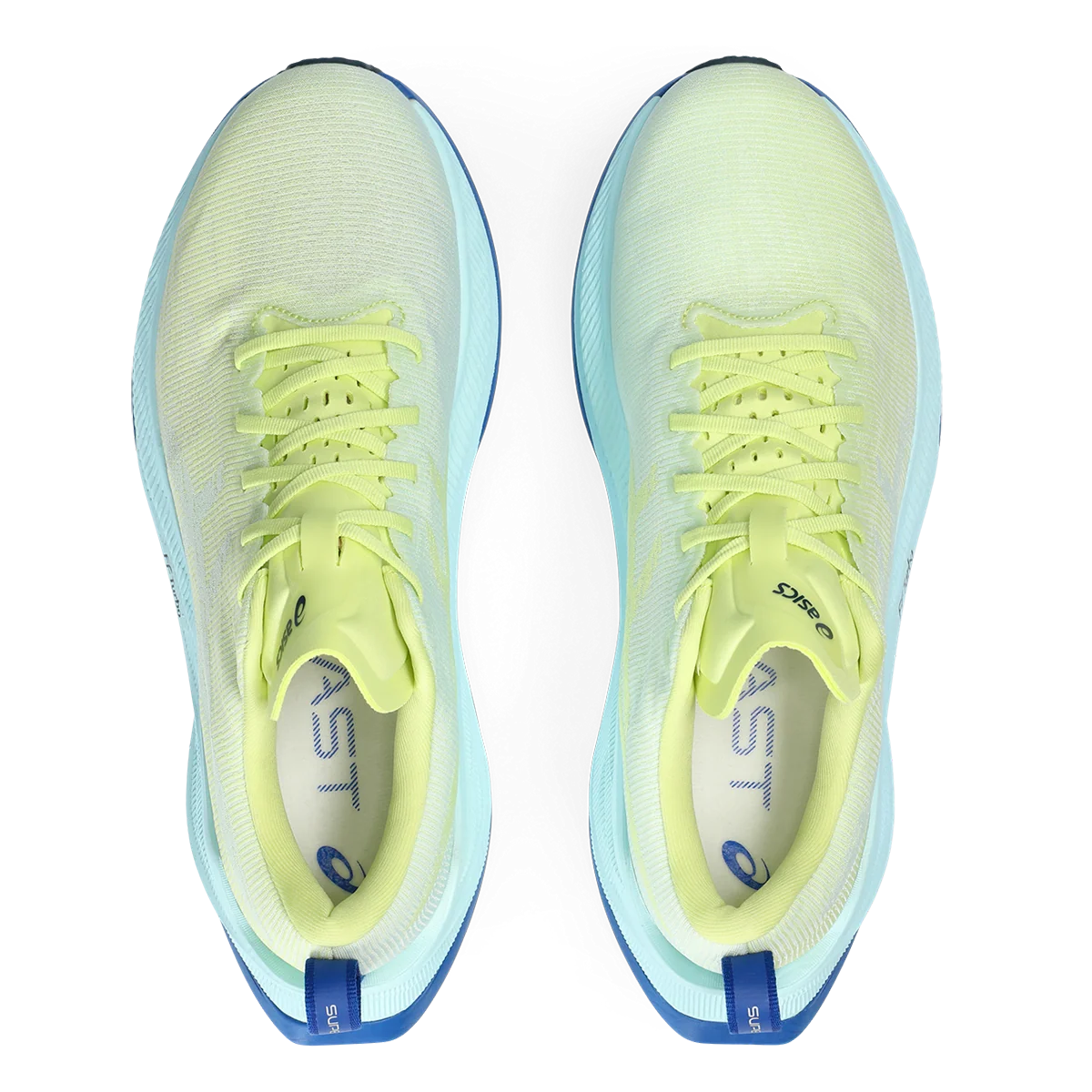 Asics Superblast