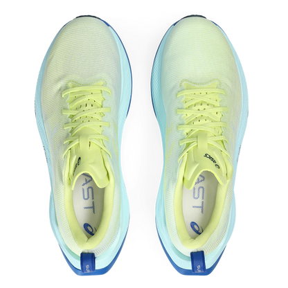 Asics Superblast