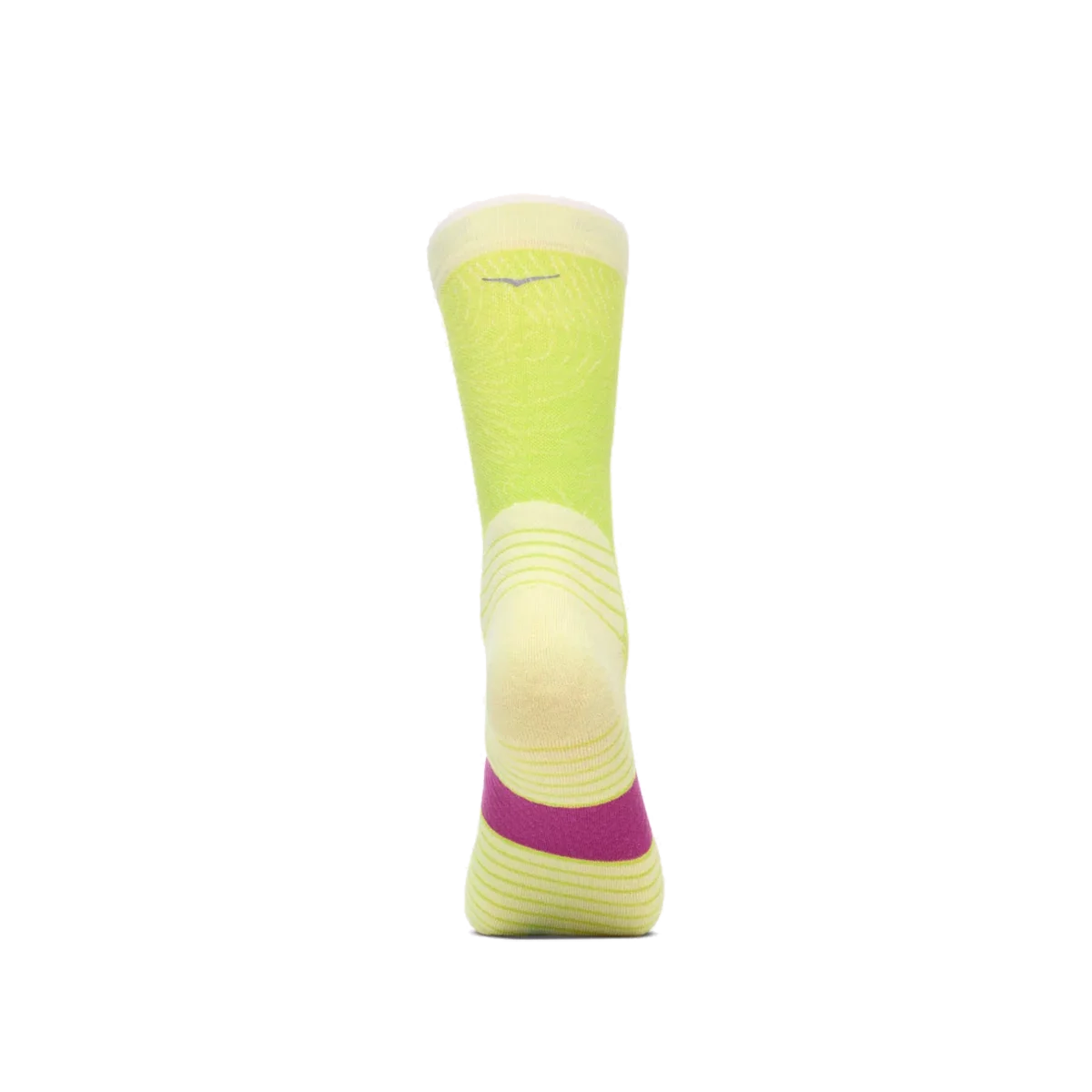 Hoka Crew Run Socks