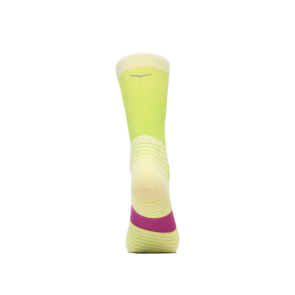 Hoka Crew Run Socks