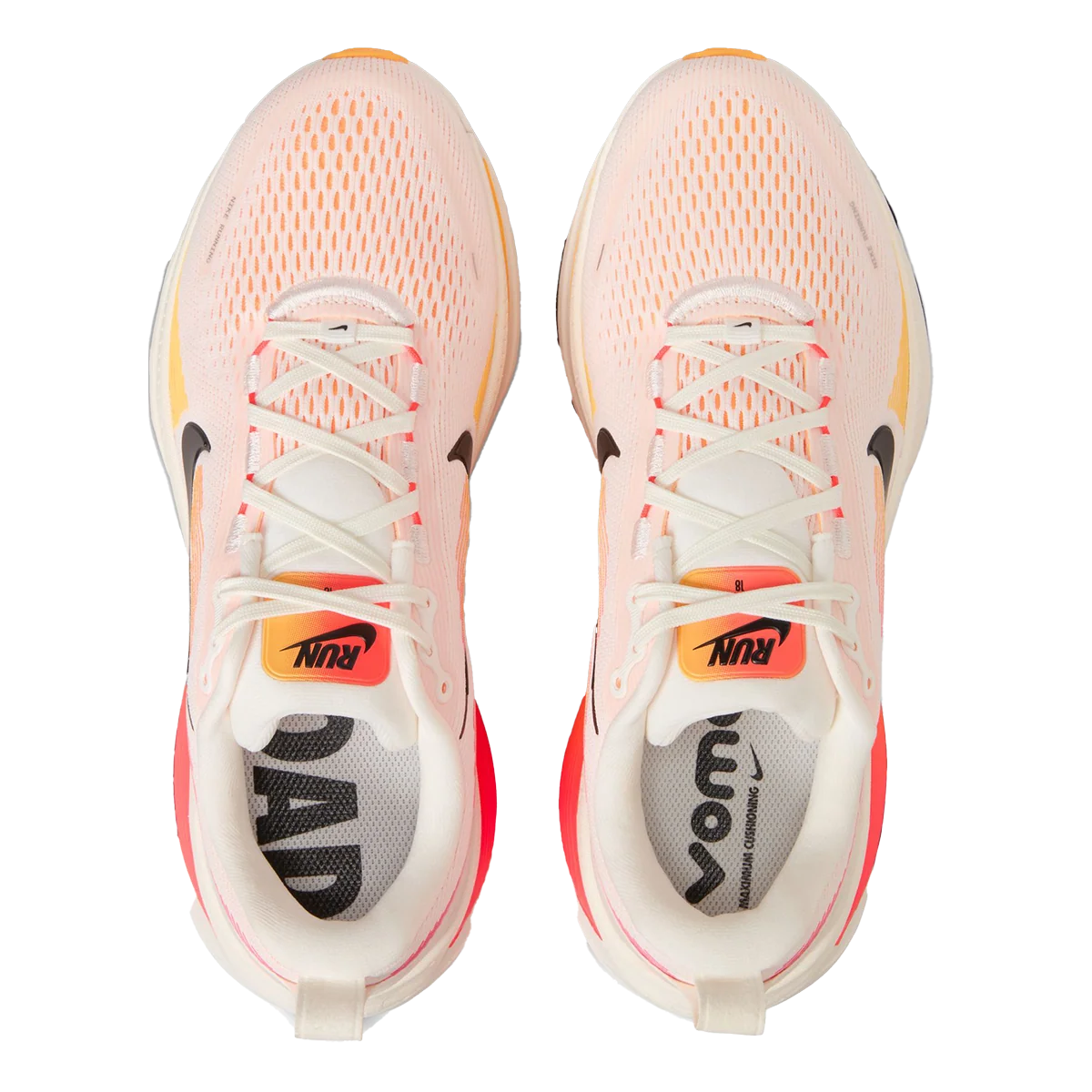 Nike Vomero 18