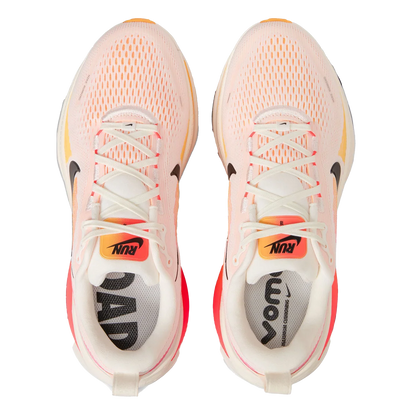 Nike Vomero 18