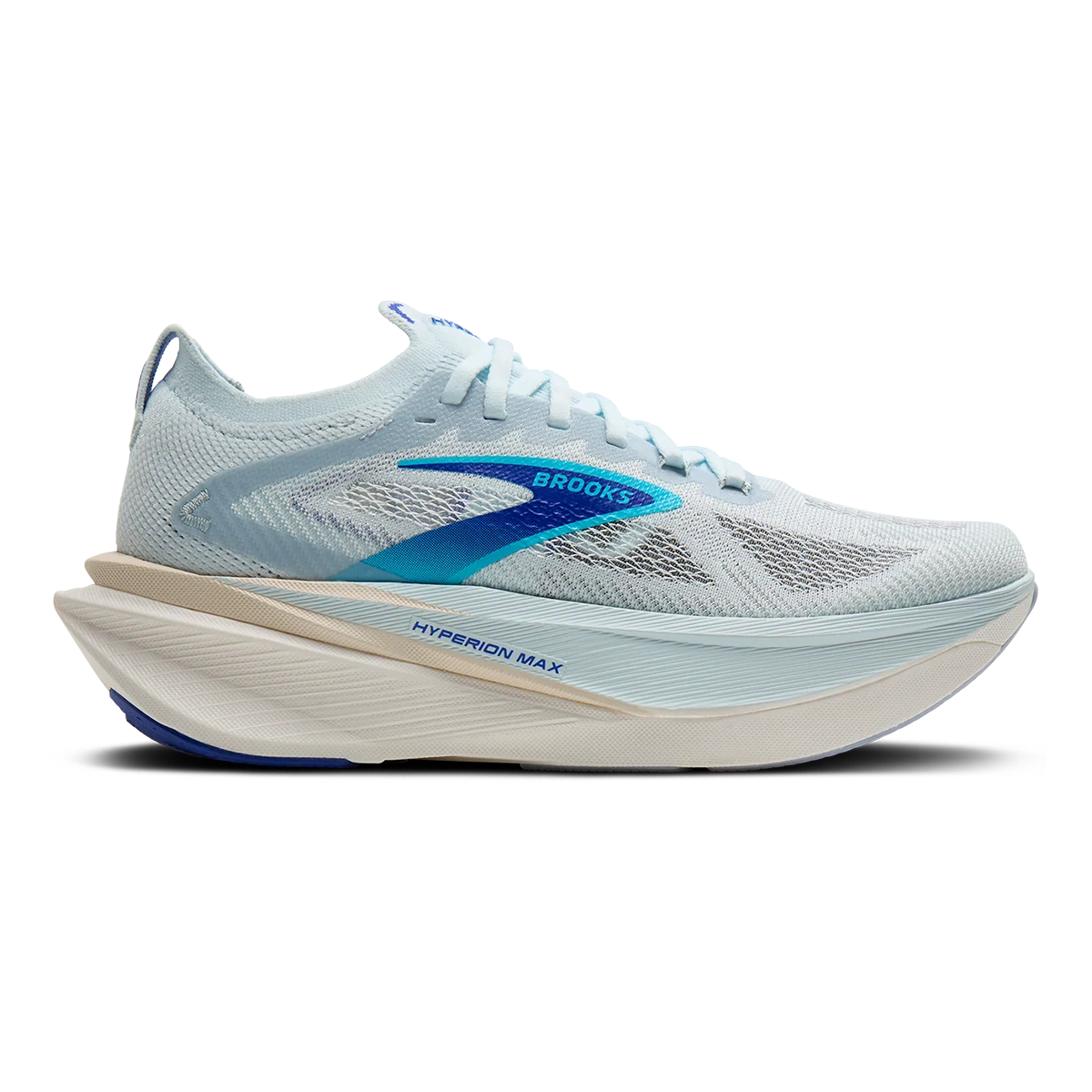 Brooks Hyperion Max 3