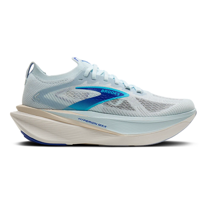 Brooks Hyperion Max 3
