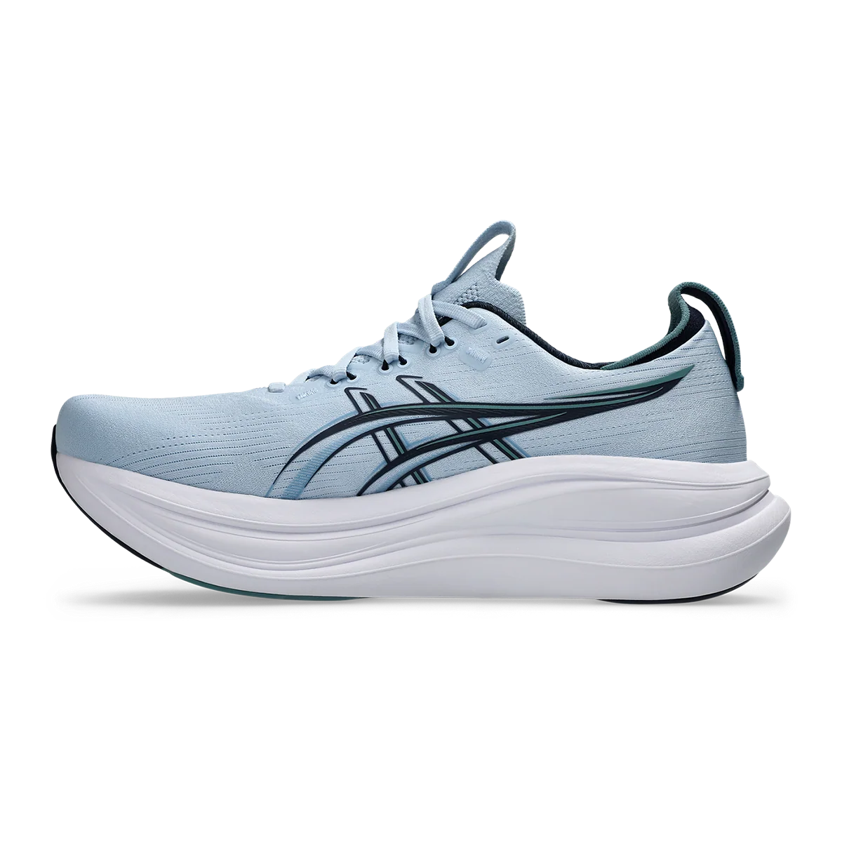 Asics Gel Nimbus 28
