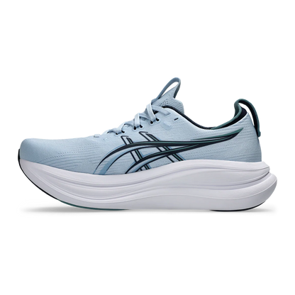 Asics Gel Nimbus 28