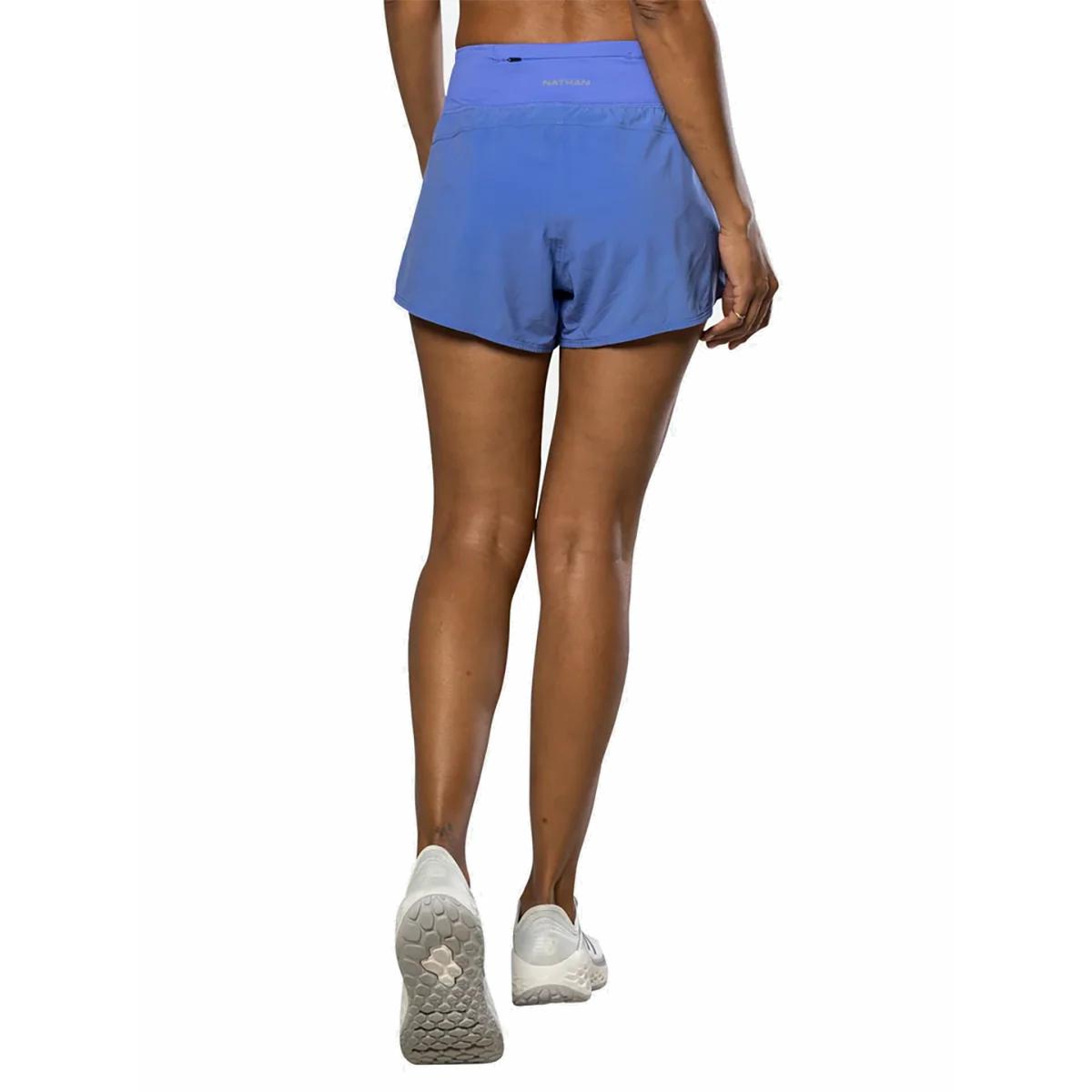 Nathan Stride Training Short