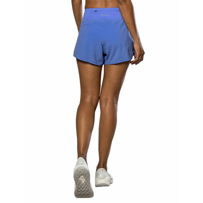 Nathan Stride Training Short