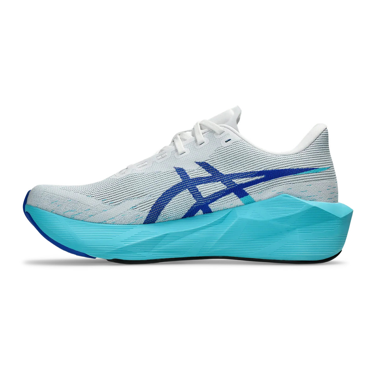 Asics Novablast 6