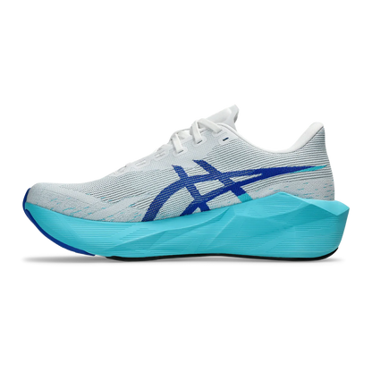 Asics Novablast 6