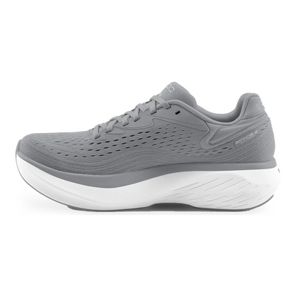 Topo Atmos 2