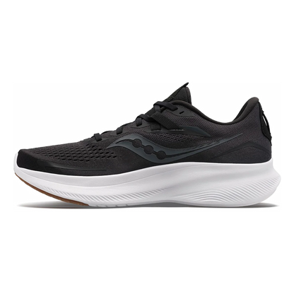 Saucony Ride 15