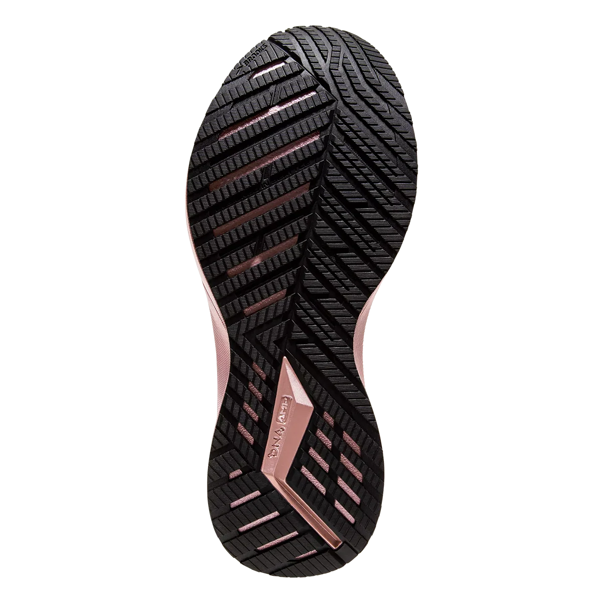 Brooks Levitate 4