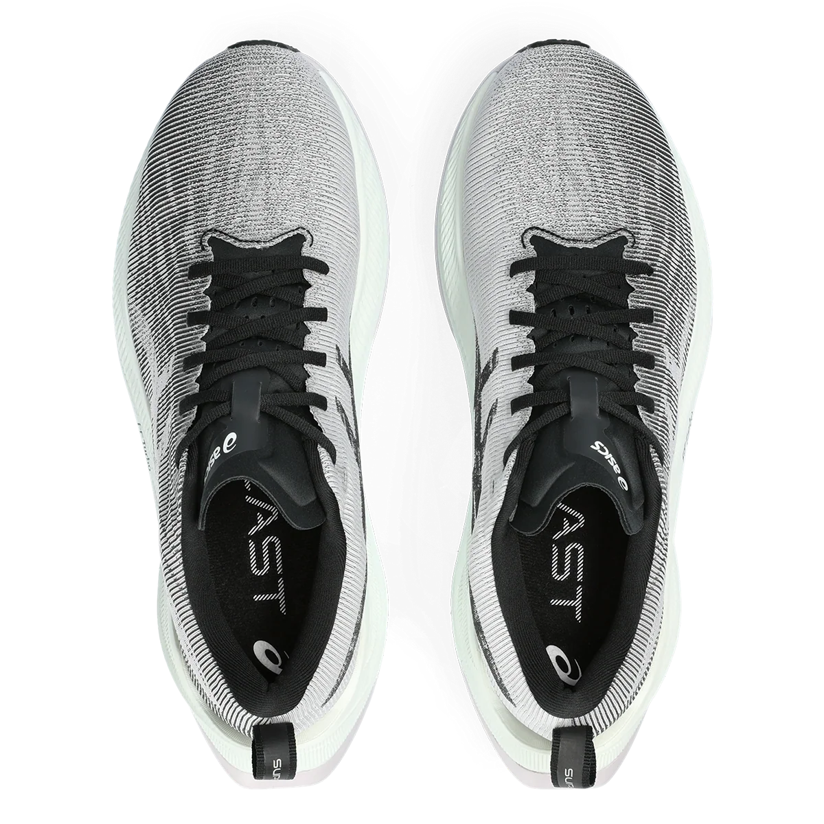 Asics Superblast