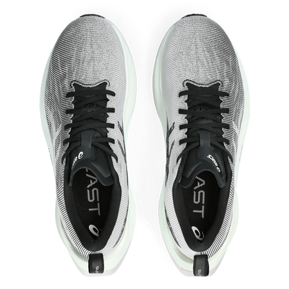 Asics Superblast