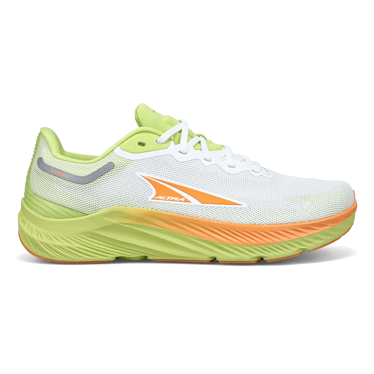 Altra Rivera V3