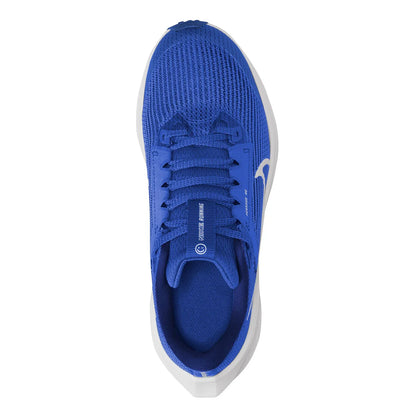 Nike Air Zoom Pegasus 40