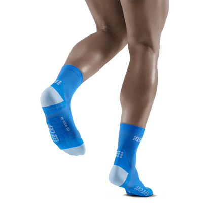 CEP Ultralight Short Sock