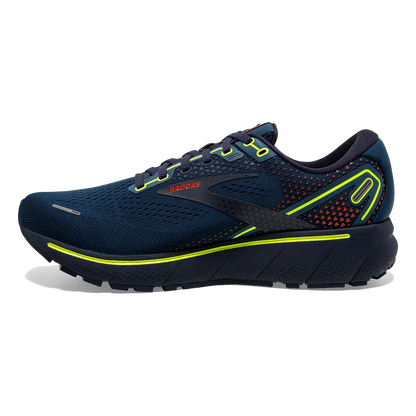 Brooks Ghost 14 Regional