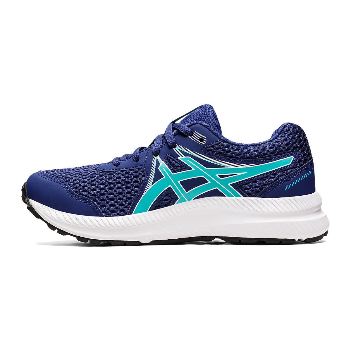 Asics Contend 7 GS