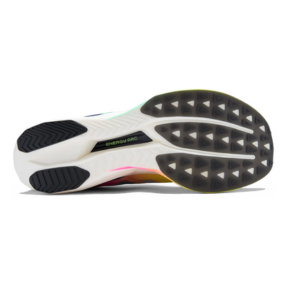 New Balance Fuel Cell SuperComp Elite V5