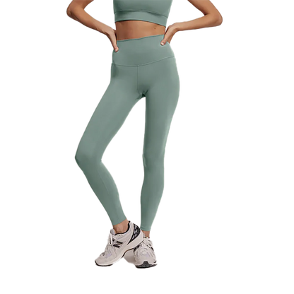 Varley FreeSoft High-Rise 25" Legging
