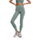 Mineral Green