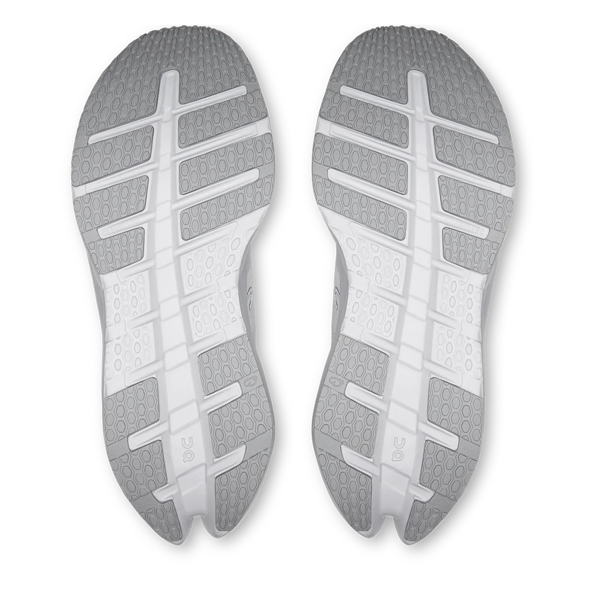 ON Cloudrunner 3