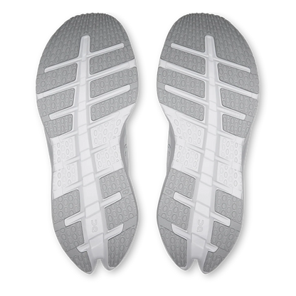 ON Cloudrunner 3