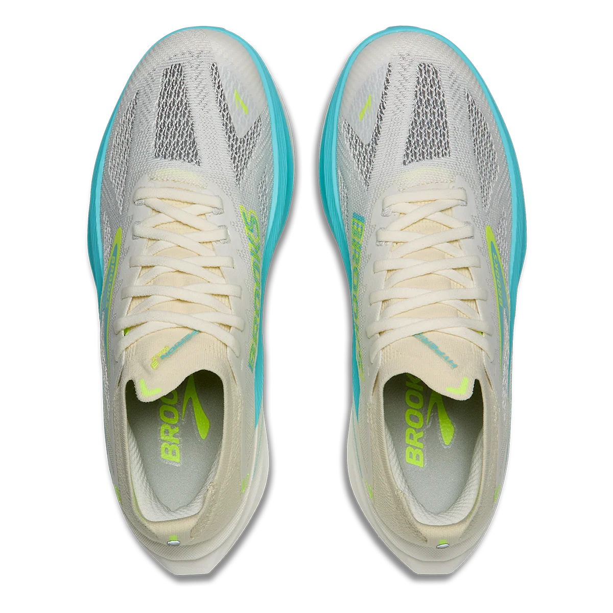 Brooks Hyperion Max 3