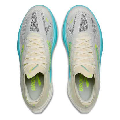 Brooks Hyperion Max 3
