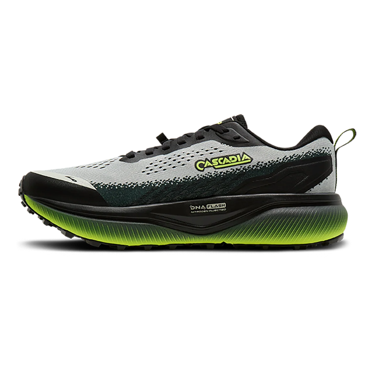 Brooks Cascadia 20