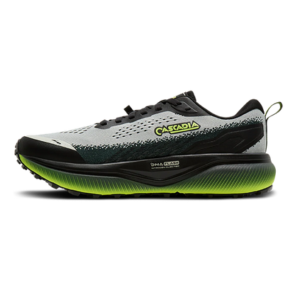 Brooks Cascadia 20