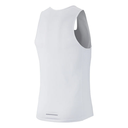 Nike Miler Tank
