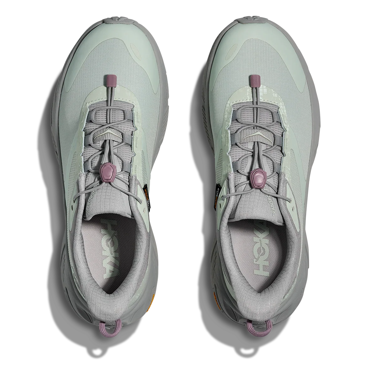 Hoka Transport 2