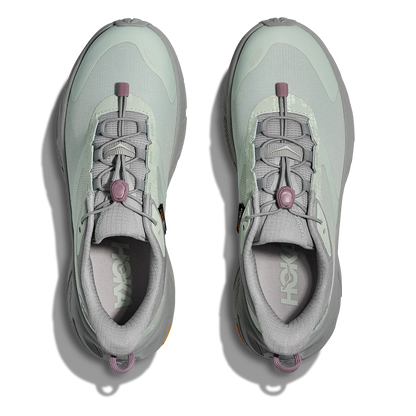 Hoka Transport 2