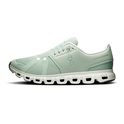 ON Cloud 6 - New Colors