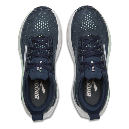 Brooks Glycerin GTS 23