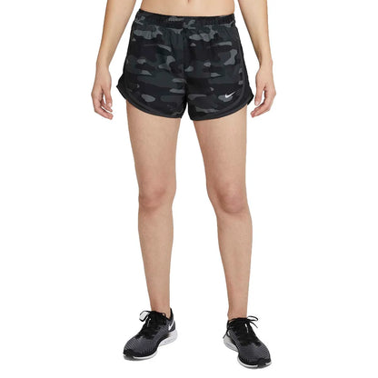 Nike Dri-FIT Tempo Short