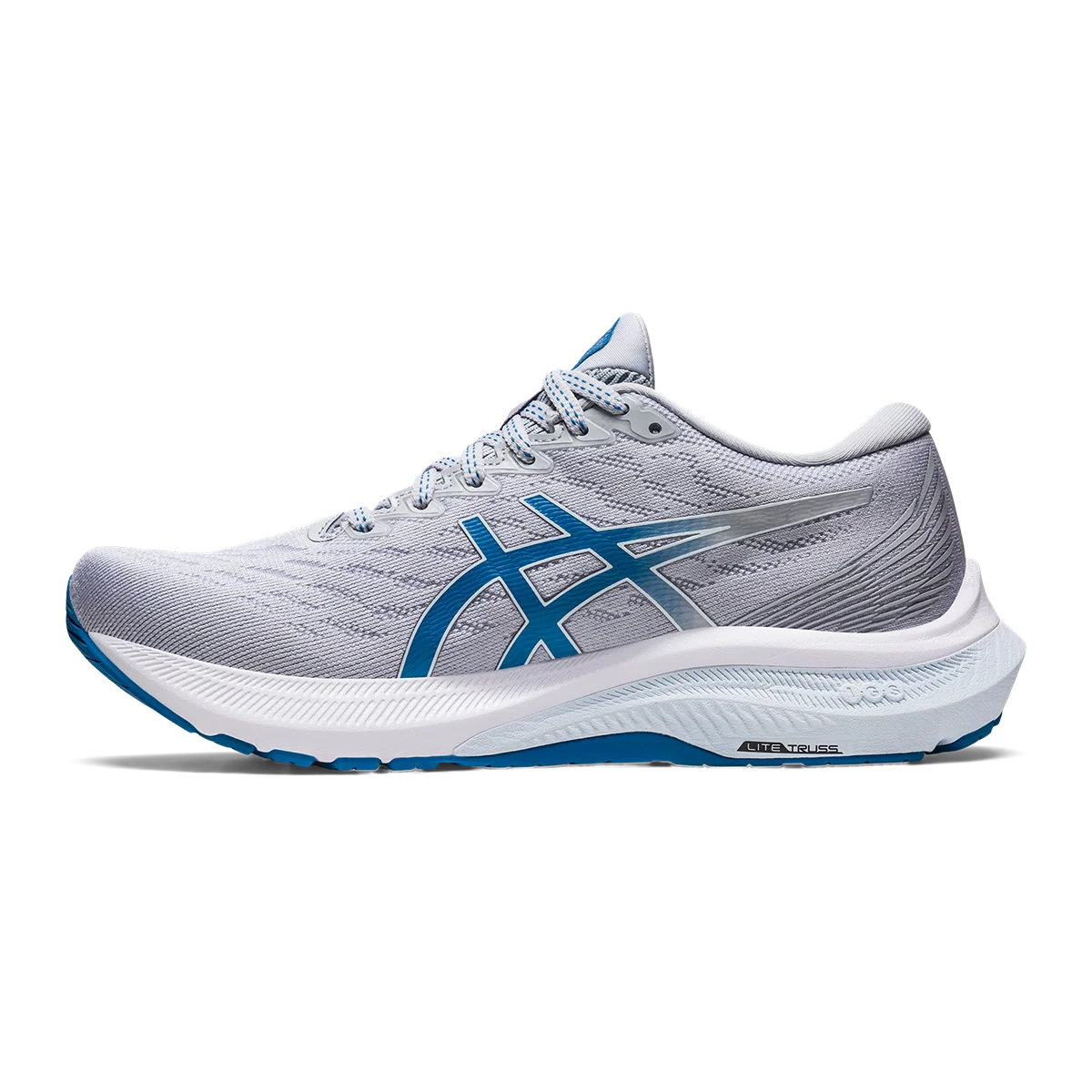 Asics GT 2000 11