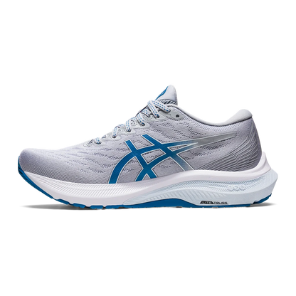 Asics GT 2000 11