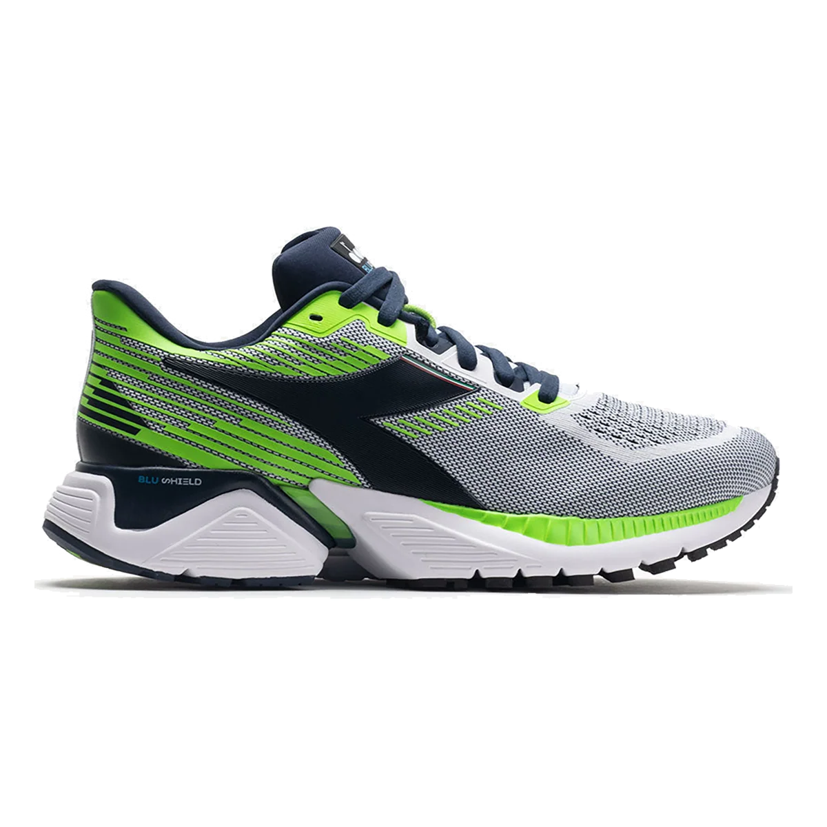 Diadora Mythos Blushield Vigore