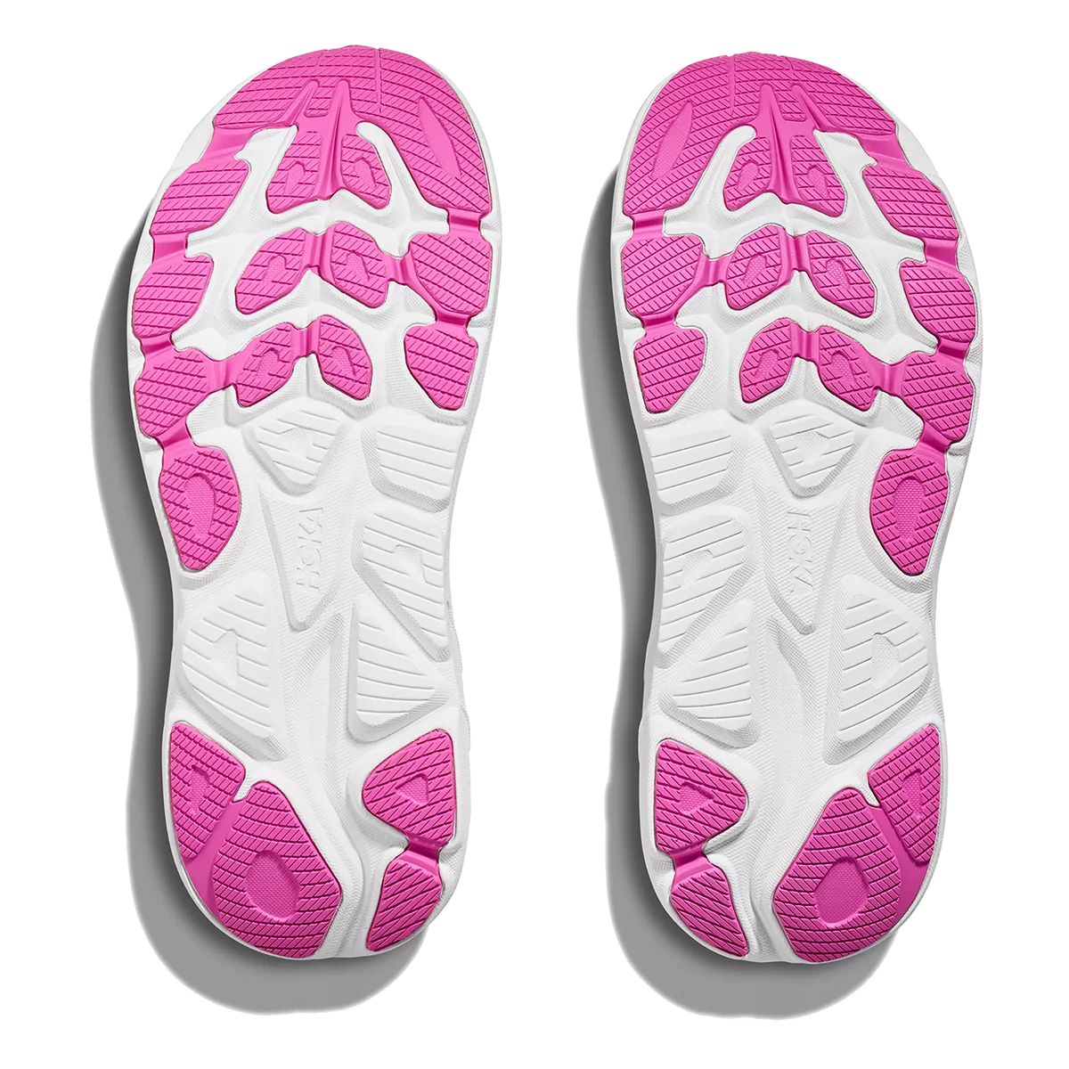 Hoka Clifton 10