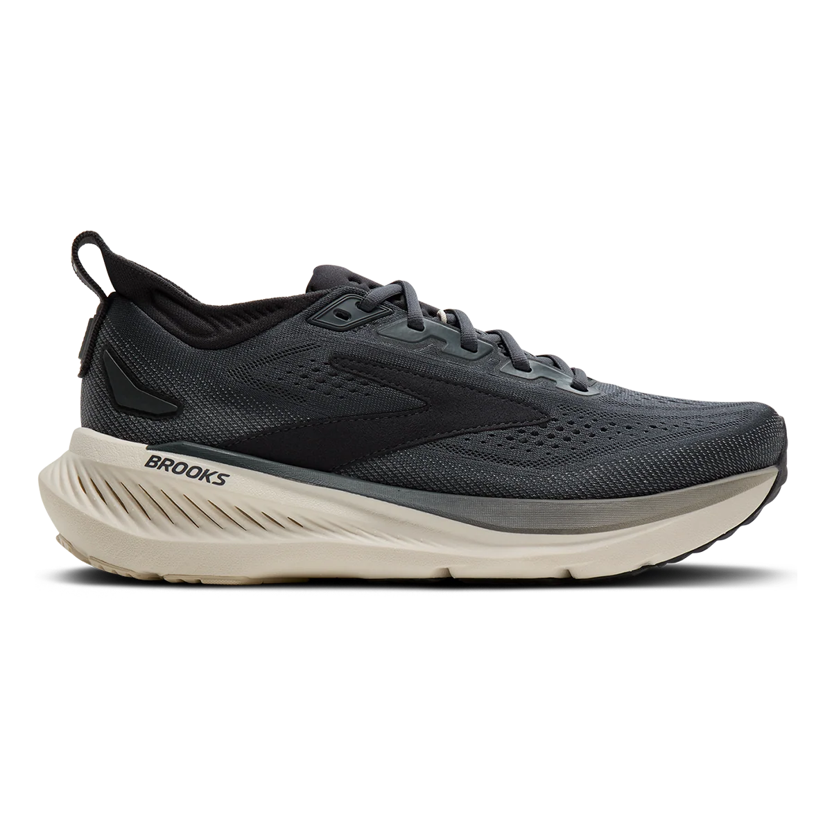 Brooks Glycerin 23